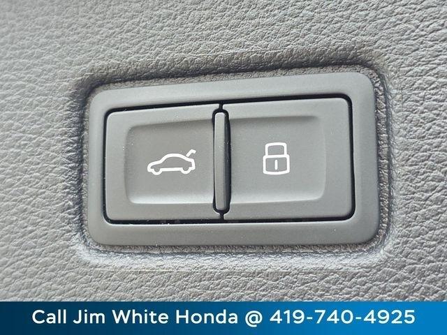 Audi Q7 Premium Plus 55 TFSI quattro 2020