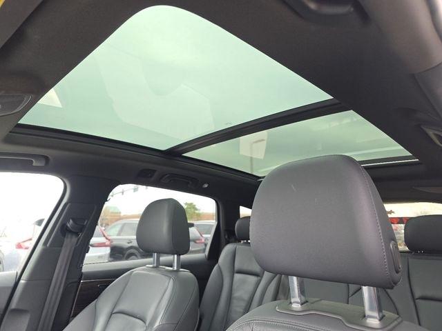 Audi Q7 Premium Plus 55 TFSI quattro 2020