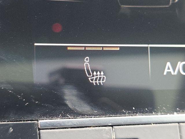 Audi Q7 Premium Plus 55 TFSI quattro 2020