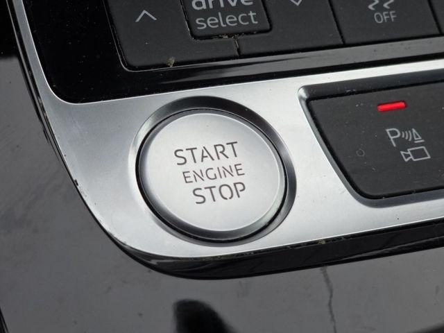 Audi Q7 Premium Plus 55 TFSI quattro 2020