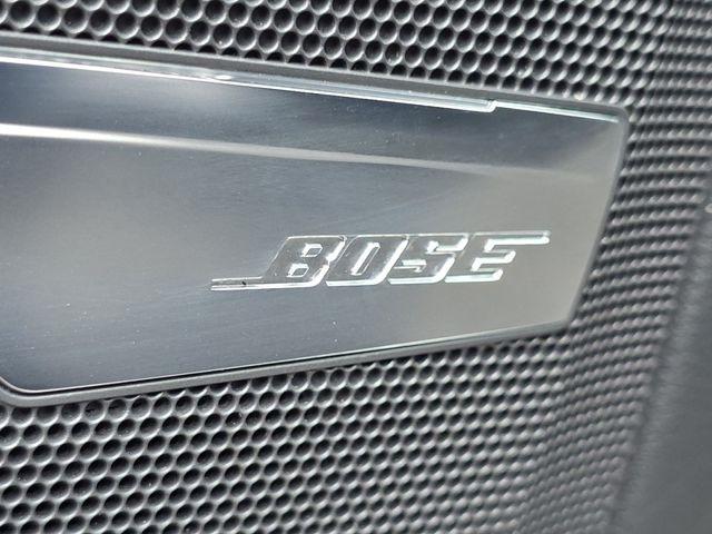 Audi Q7 Premium Plus 55 TFSI quattro 2020