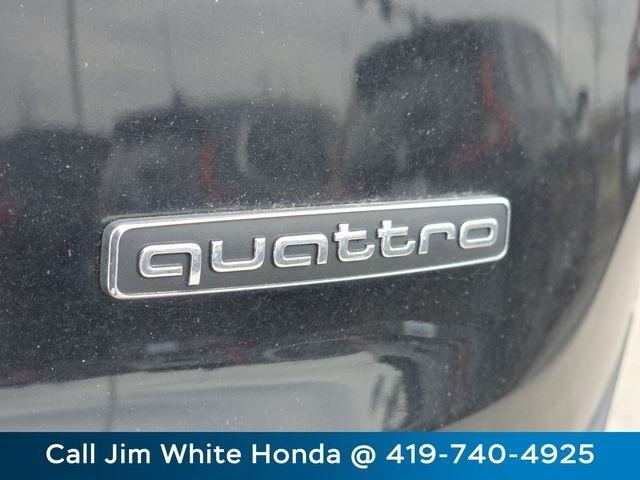 Audi Q7 Premium Plus 55 TFSI quattro 2020