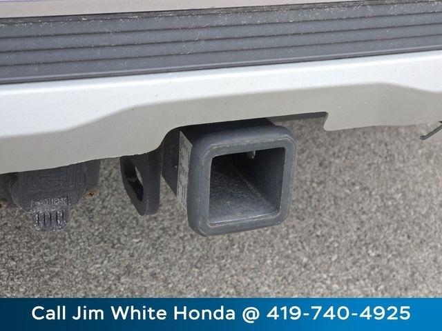 Audi Q7 Premium Plus 55 TFSI quattro 2020