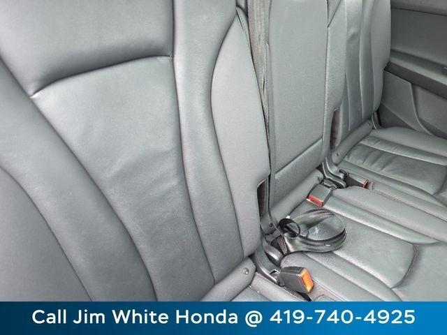 Audi Q7 Premium Plus 55 TFSI quattro 2020