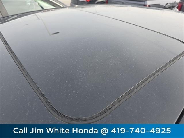 Lexus LS 460 L Luxury Sedan AWD 2011