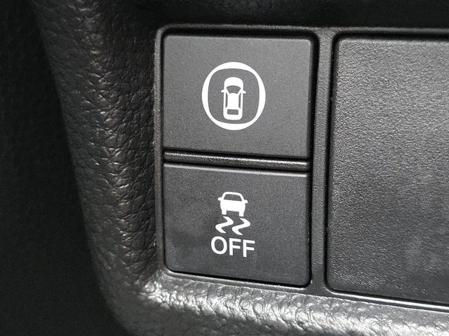 Honda Civic Sport 2023