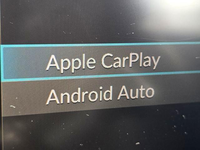 Honda Civic Sport 2023