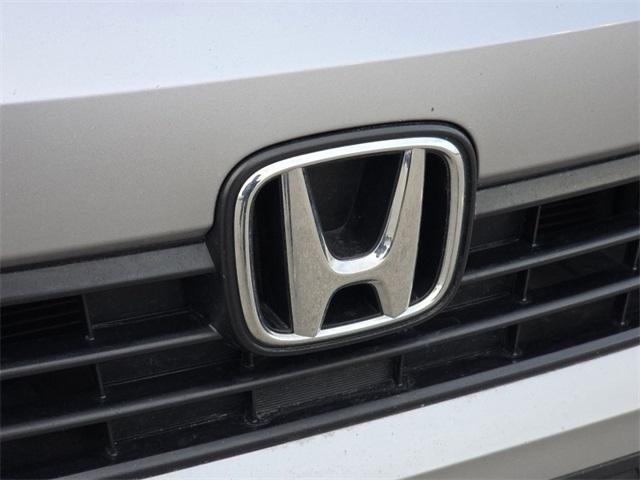 Honda Civic Sport 2023