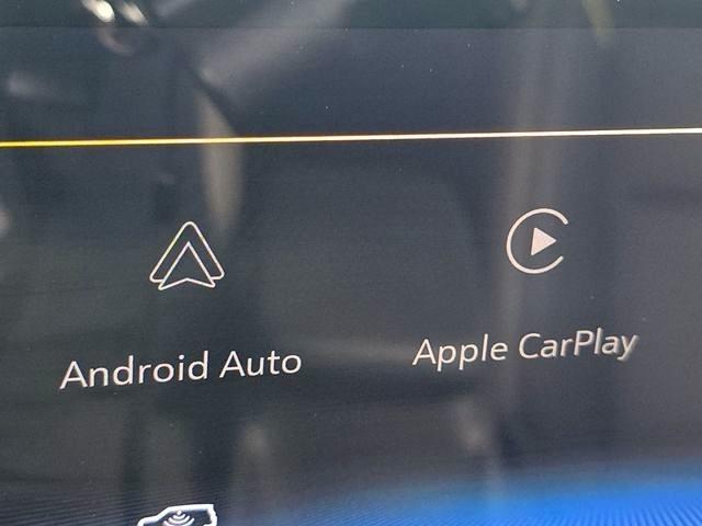 Chevrolet Trax ACTIV 2024