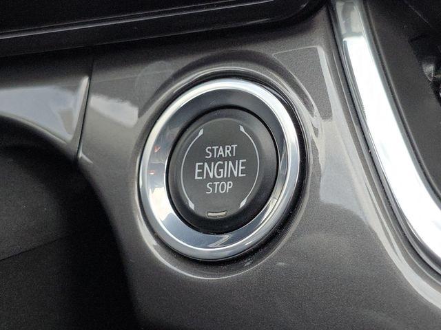 Chevrolet Trax ACTIV 2024