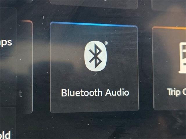 Honda Accord Touring 2023