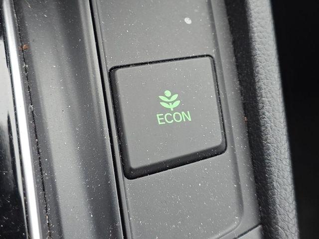 Honda CR-V EX-L AWD 2017