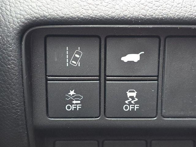 Honda CR-V EX-L AWD 2017