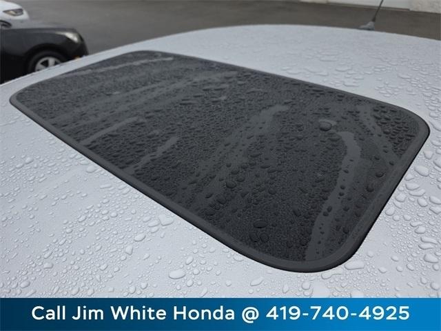 Chrysler 200 Limited 2012