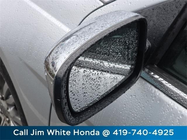 Chrysler 200 Limited 2012