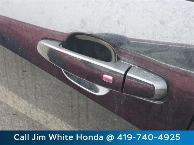 Chevrolet Malibu 1LT 2016