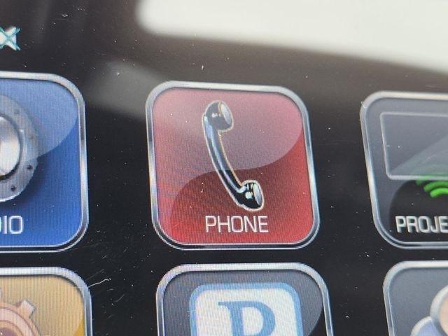 Chevrolet Malibu 1LT 2016