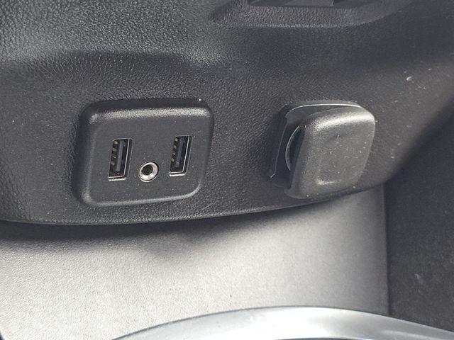 Chevrolet Malibu 1LT 2016