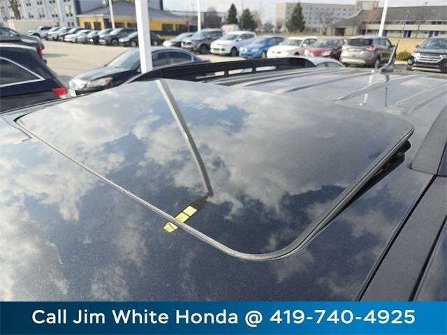 Chevrolet Equinox  2013