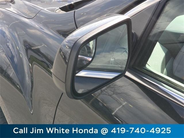 Chevrolet Equinox  2013