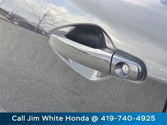 Chevrolet Equinox  2013