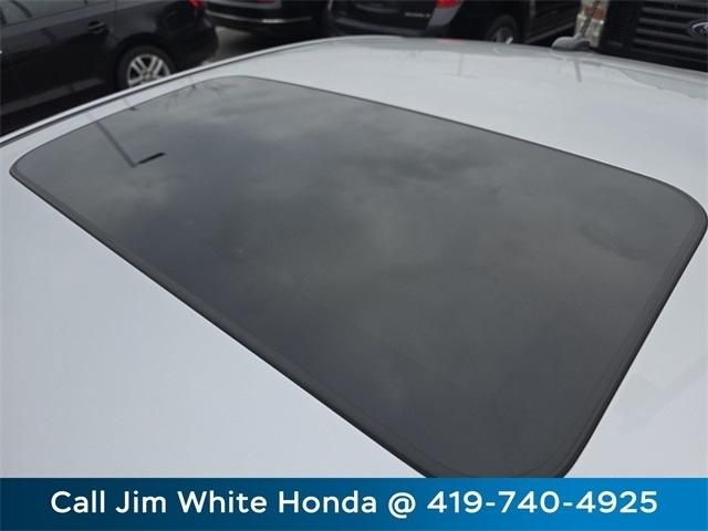 Hyundai Accent  2021