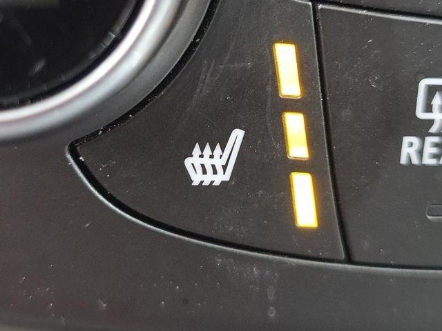 Chevrolet Traverse LT Feather AWD 2018