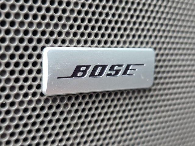 Chevrolet Traverse LT Feather AWD 2018