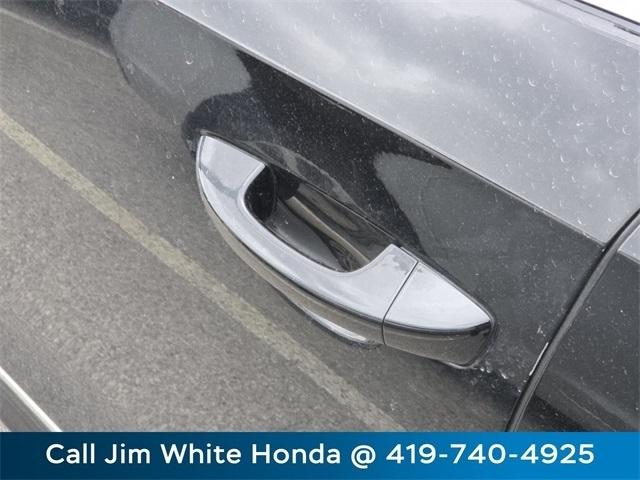 Volkswagen Passat S 6A 2016