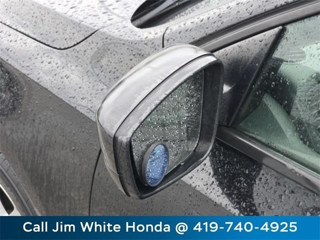 Volkswagen Jetta S 6A 2015