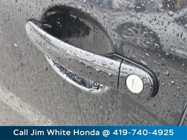 Volkswagen Jetta S 6A 2015