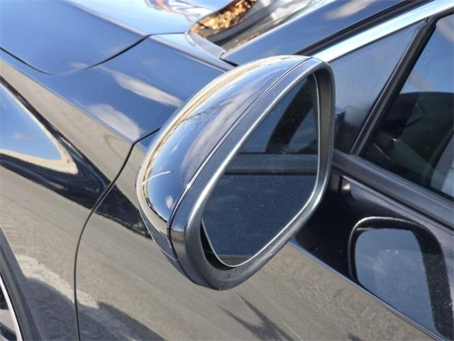 Honda Accord Sport 6M 2018