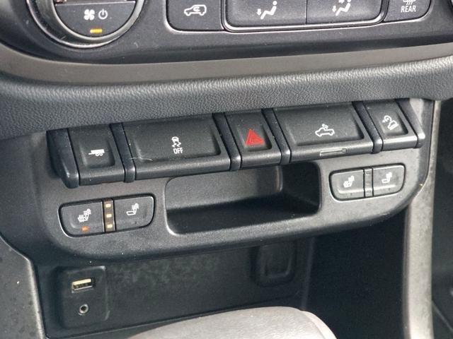 Chevrolet Colorado Z71 Ext. Cab 4WD 2016