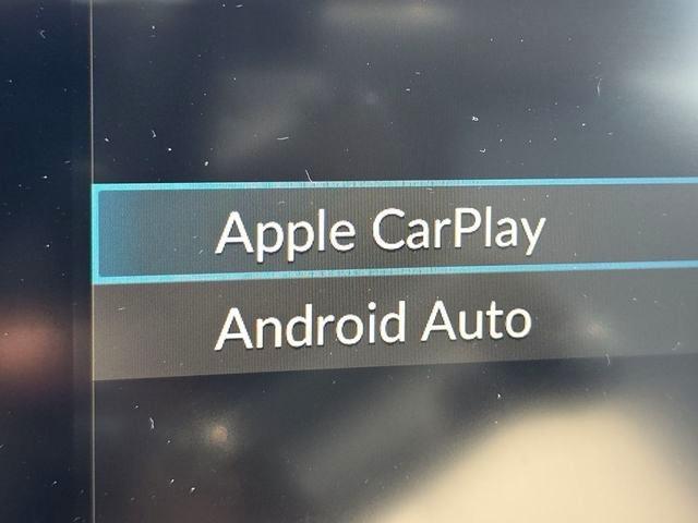 Honda HR-V LX AWD 2024