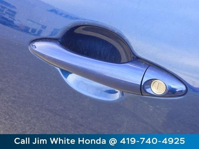 Kia Forte LX 6M 2018