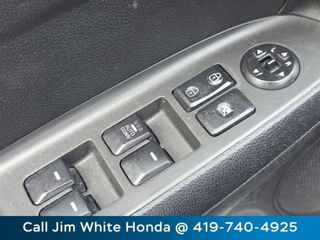 Kia Forte LX 6M 2018