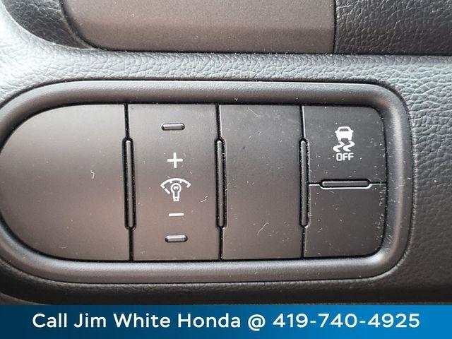 Kia Forte LX 6M 2018