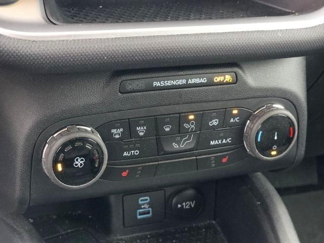 Ford Bronco Sport Big Bend 2022