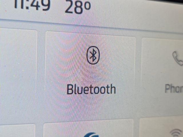 Ford Bronco Sport Big Bend 2022