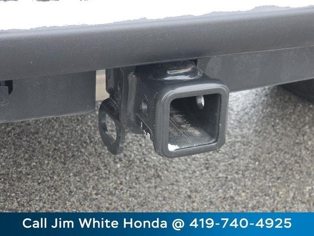 Ford Bronco Sport Big Bend 2022