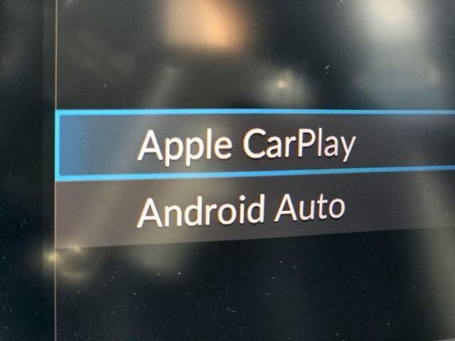 Honda Civic Sport Hatchback CVT 2023