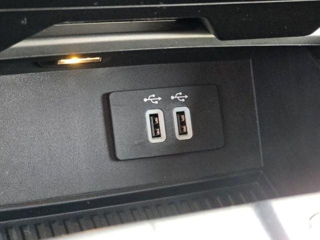 Ford F-150 Lariat SuperCrew 5.5-ft. Bed 4WD 2016