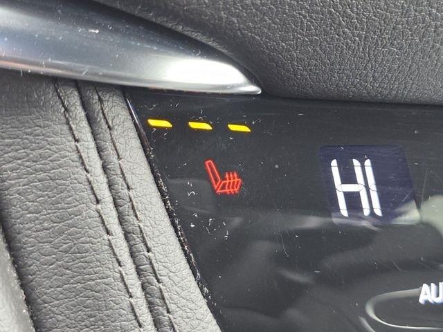 Cadillac XT5 Premium Luxury AWD 2021