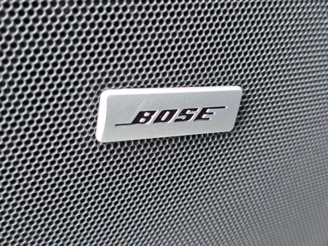 Cadillac XT5 Premium Luxury AWD 2021