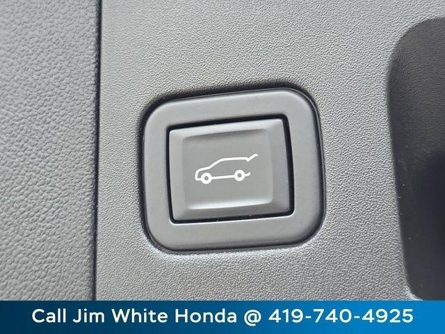 Cadillac XT5 Premium Luxury AWD 2021