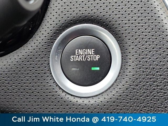 Cadillac XT5 Premium Luxury AWD 2021