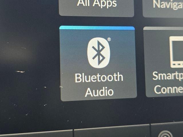 Honda Pilot Black Edition AWD 2025