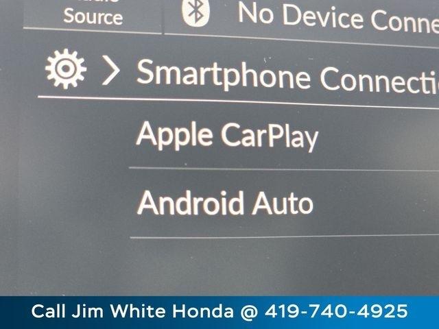 Honda Pilot Black Edition AWD 2025