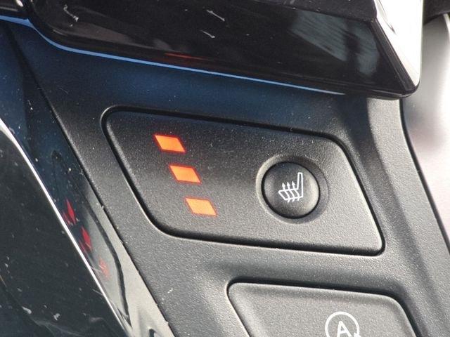 Honda Odyssey Touring 2023