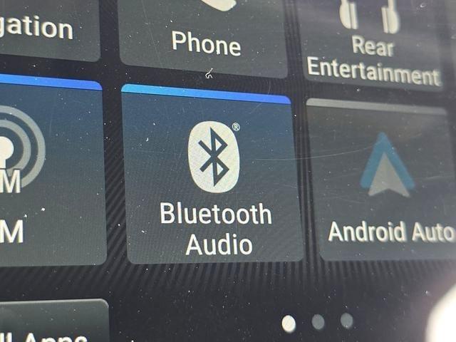 Honda Odyssey Touring 2023